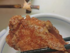 -新发现(苏州中心商场店)