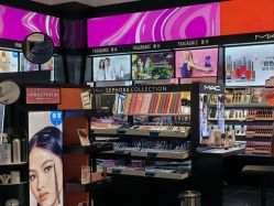 -丝芙兰Sephora
