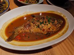-7017浙菜•建德味(中财店)
