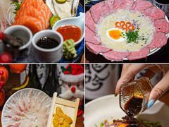 -熊藏居酒屋(kkone店)