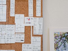 -Radar Coffee(思南路店)
