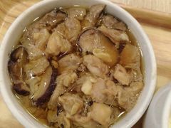 -真功夫(环市中路店)