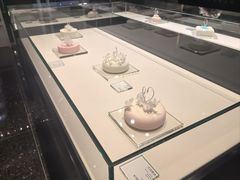 -BLACKSWAN黑天鹅(环球店)