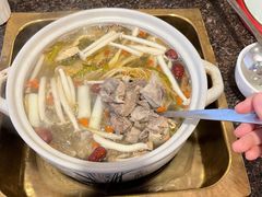-钦善斋(武侯祠店)