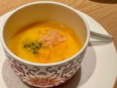 -新荣记(西溪湿地店)