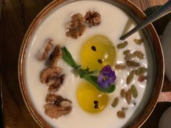 -嘉禾·悦享餐厅(八方汇店)