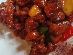 -古南都·老广东酒楼(龙江店)