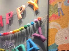 -名扬烤肉(起源店)