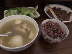 -天鹅到家·保姆月嫂育儿嫂(天河店)