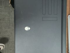 -铭修苹果华为手机平板维修服务(杨浦区店)