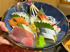 -匠牛亭·锅物烧肉放题自助(昆百大·泰业城店)