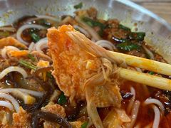 -西环肥仔螺蛳粉(总店)