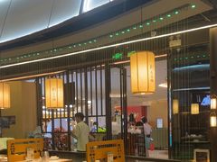 -客家班·客家菜(嘉禾金铂店)