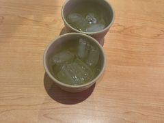-寿司郎(皇庭广场店)
