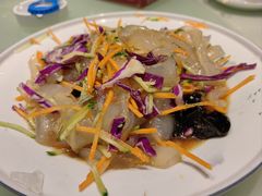 -齐河·老东家·民间菜·地标特色美食