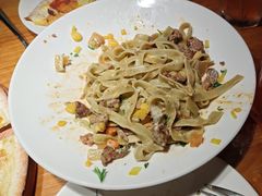 -Secco德式餐吧(南秀村店)