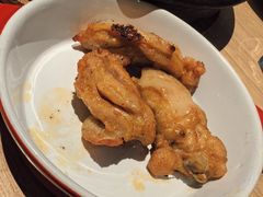 -必胜客(棠下店)