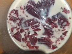 -花样西贡·蜜越餐厅·法式越南料理(水晶城店)