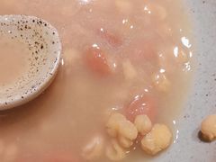 -鸽子窝(青塔店)