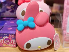 -三福(骡马市步行街店)