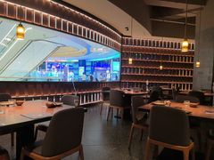 -青年公社烤鸭(熙悦天街店)