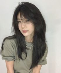 -时尚殿堂hair salon
