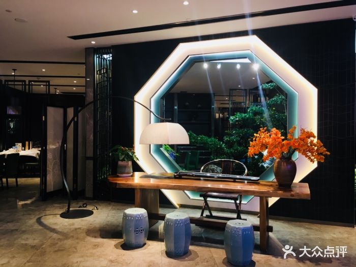 江南厨子(天汇店)图片 - 第391张