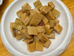 -舌尖上·霞浦滩涂海鲜(总店)