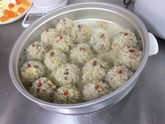 -217笋干馄饨