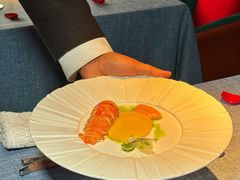 -弦月窗LUNETTE BY AMANDA(复兴路店)