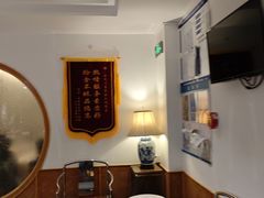 -渝信川菜 · 川味家常菜(长安店)