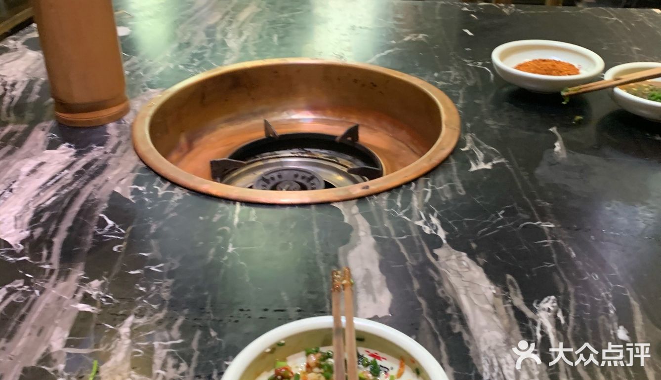 又双叒叕来到袁老四[胜利]