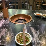 又双叒叕来到袁老四[胜利]