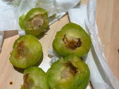 -blt精品超市(北京银座店)