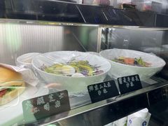 -怡品堂·金宴 (北京索菲特大酒店)