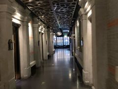 -星聚会KTV(苏州信投大厦店)