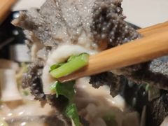 -宣武小院涮肉(前门店)