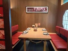 -将军牛排·尔滨地标朝鲜族美食(总店)