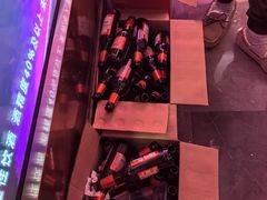 -纯K(打浦桥店)