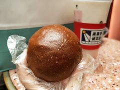 -法莱索尔(奥莱店)