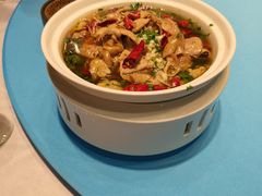 -阳光海鲜城(太仓万达店)