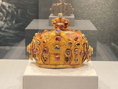 -云南省博物馆