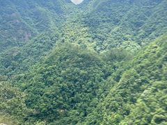 -楠溪江风景名胜区