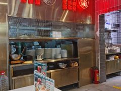 -西关明记肠粉(荔枝湾店)