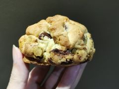 -CHOCMONS巧克怪兽(屏风街店)