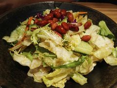 -刁馋一锅鲜·津门招牌菜(远洋未来汇店)