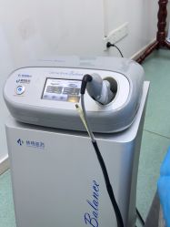 -杭州米兰柏羽医疗美容医院