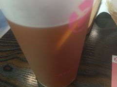 -酷公社·榴莲披萨(太原街店)