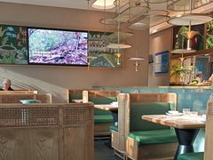 -佬肥猫(七宝宝龙店)