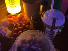 -么哈MOJAR(厦门云城万科里店)